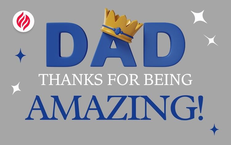 father's-day-5