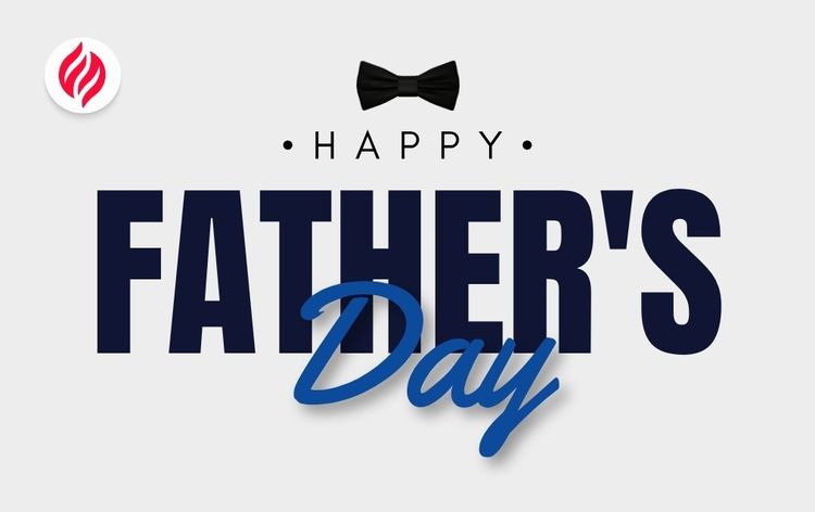 father's-day-1