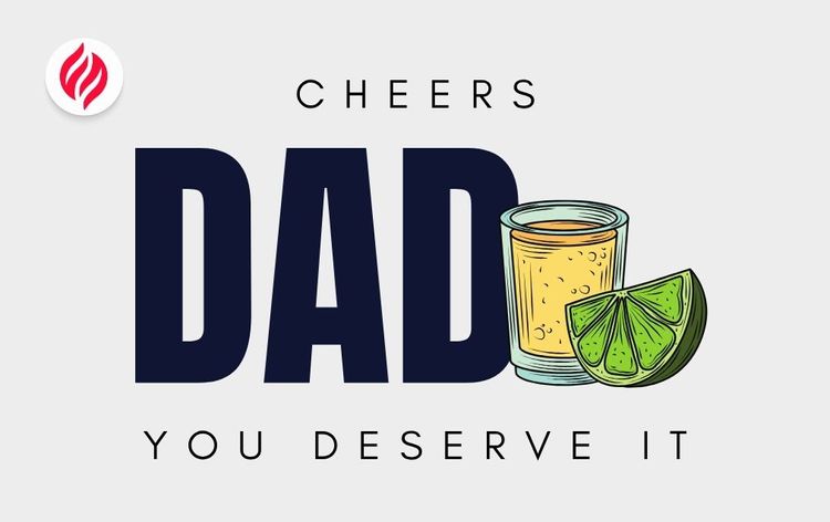 father's-day-3