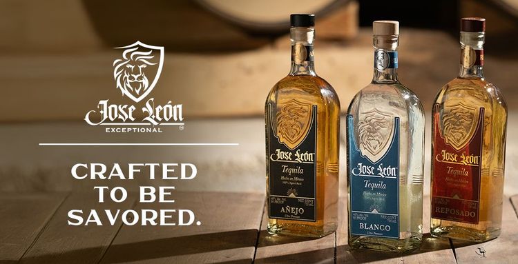 ポルフィディオ ラム Porfidio Single Cane Plata BUY] Porfidio Plata Tequila (RECOMMENDED) at CaskCartel.com