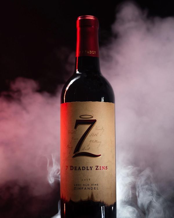 medium_Passion_Spirits_7_Deadl