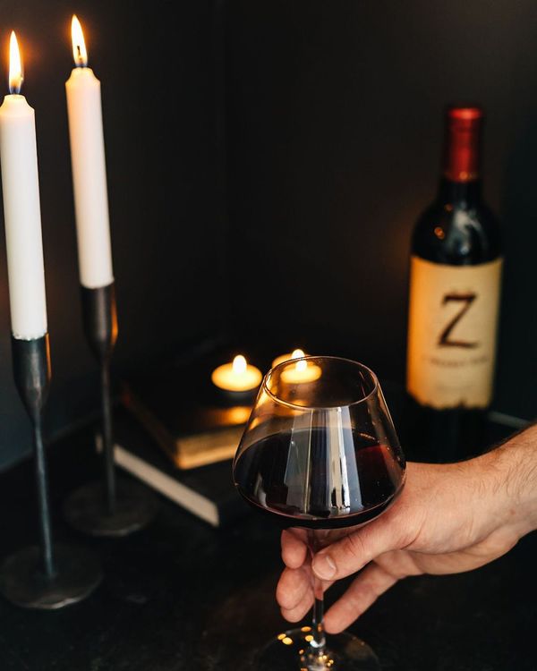 7 Deadly Zins Zinfandel | Passion Spirits