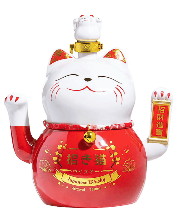 medium_Passion_Spirits_AIKO_Ra