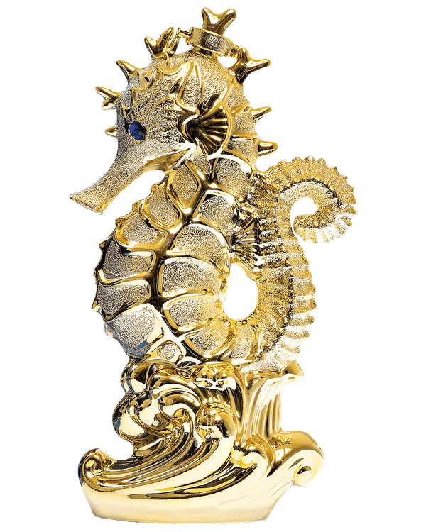 medium_Passion_Spirits_AIKO_Ra