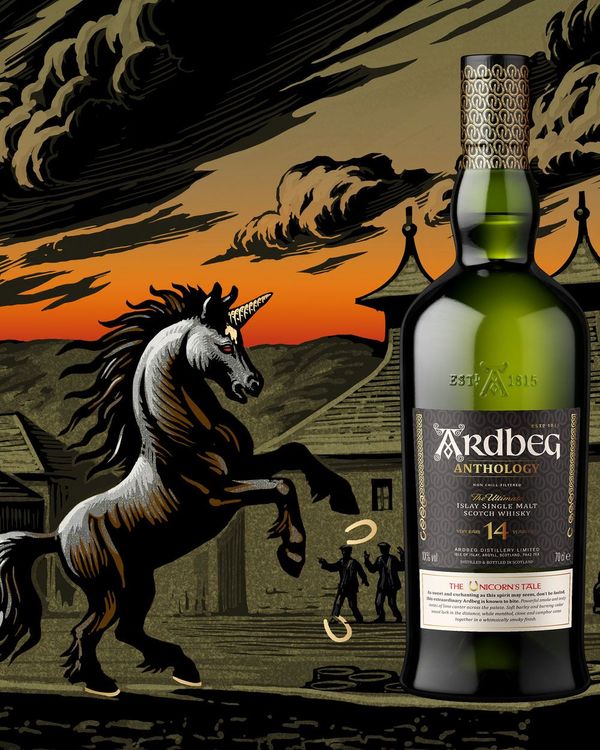medium_Passion_Spirits_Ardbeg_