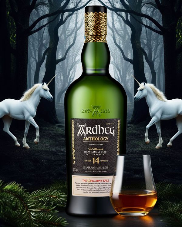 medium_Passion_Spirits_Ardbeg_