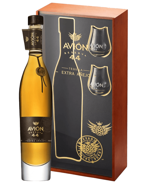 medium_Passion_Spirits_Avion_T