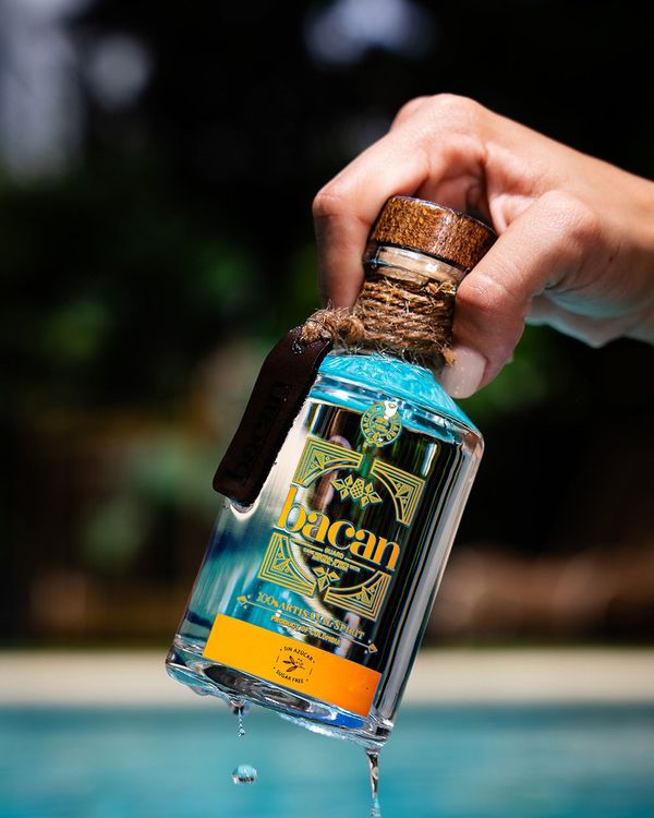 medium_Passion_Spirits_Baca_Gu