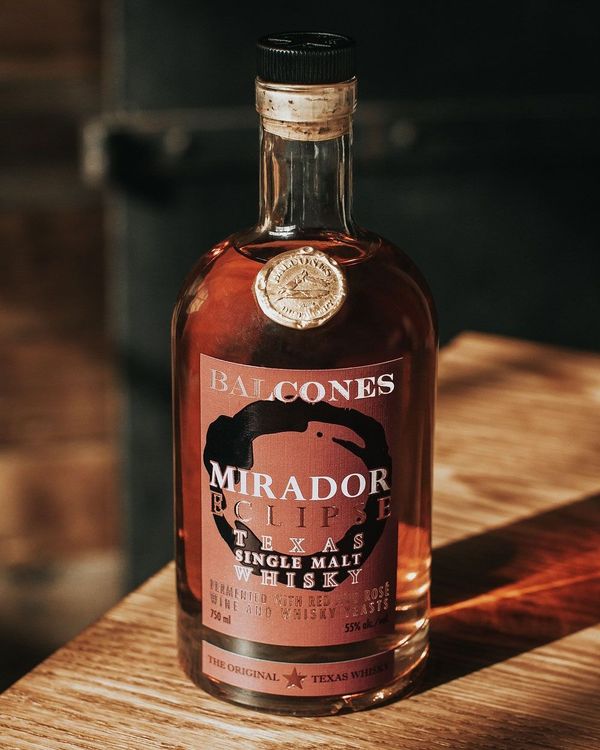 medium_Passion_Spirits_Balcone