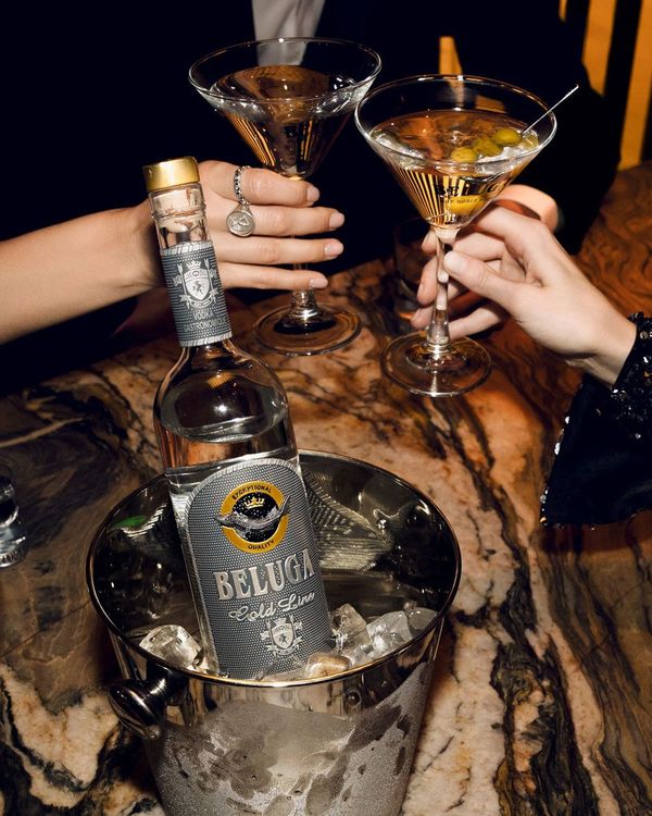 medium_Passion_Spirits_Beluga_