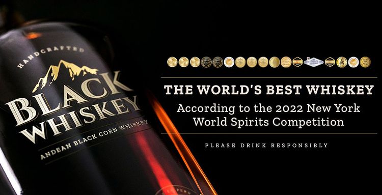 medium_Passion_Spirits_Black_W