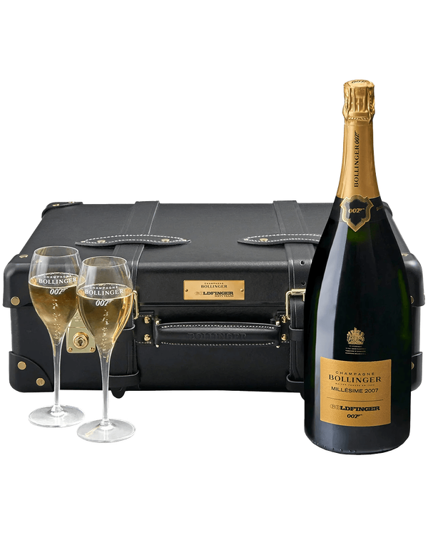 medium_Passion_Spirits_Bolling