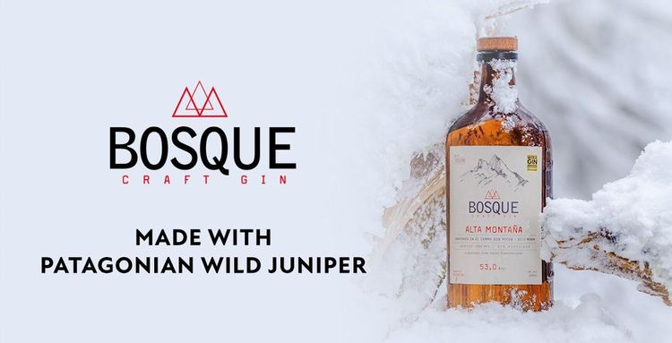 Casa D'Aristi Huana Guanabana Liqueur | Passion Spirits