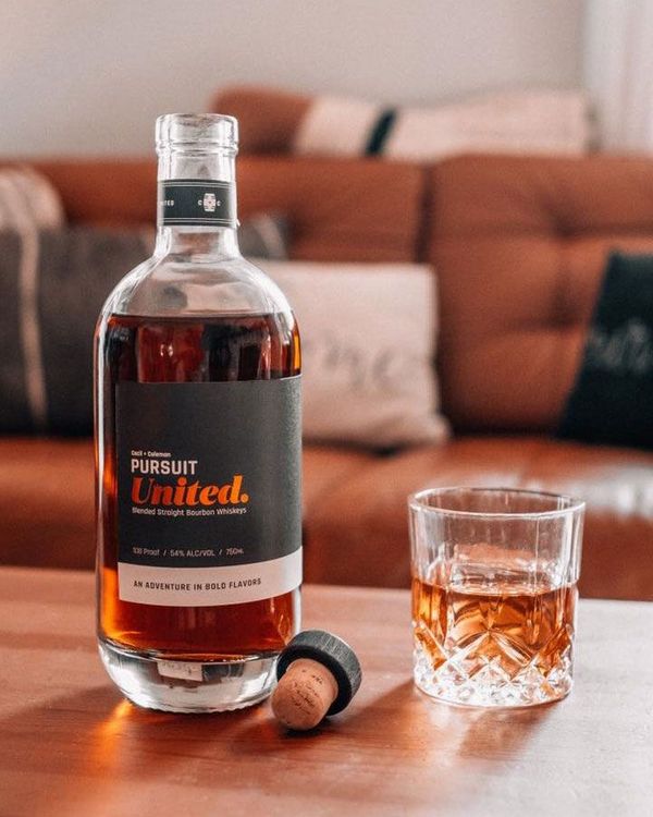 medium_Passion_Spirits_Bourbon