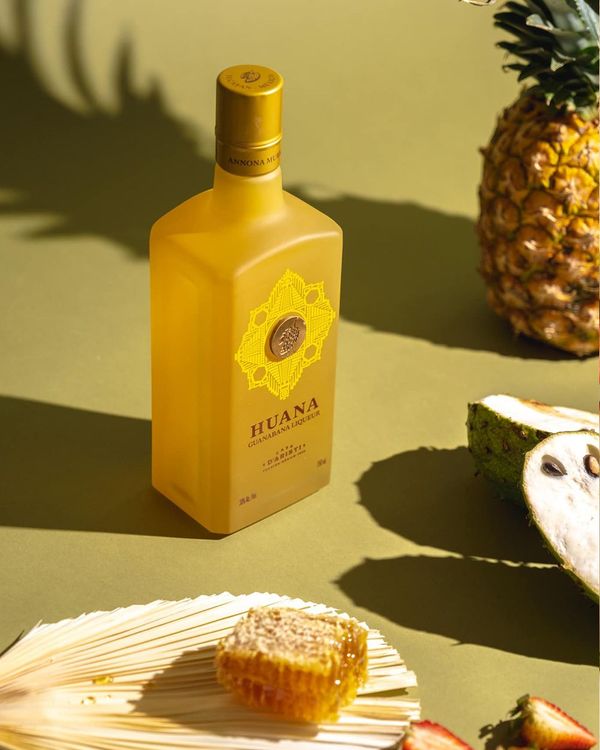 medium_Passion_Spirits_Casa_Da