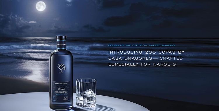 medium_Passion_Spirits_Casa_Dr