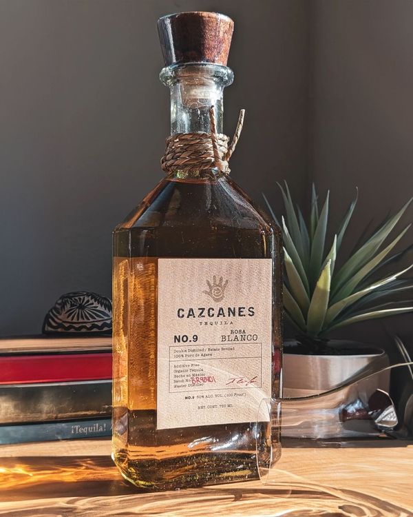 medium_Passion_Spirits_Cazcane