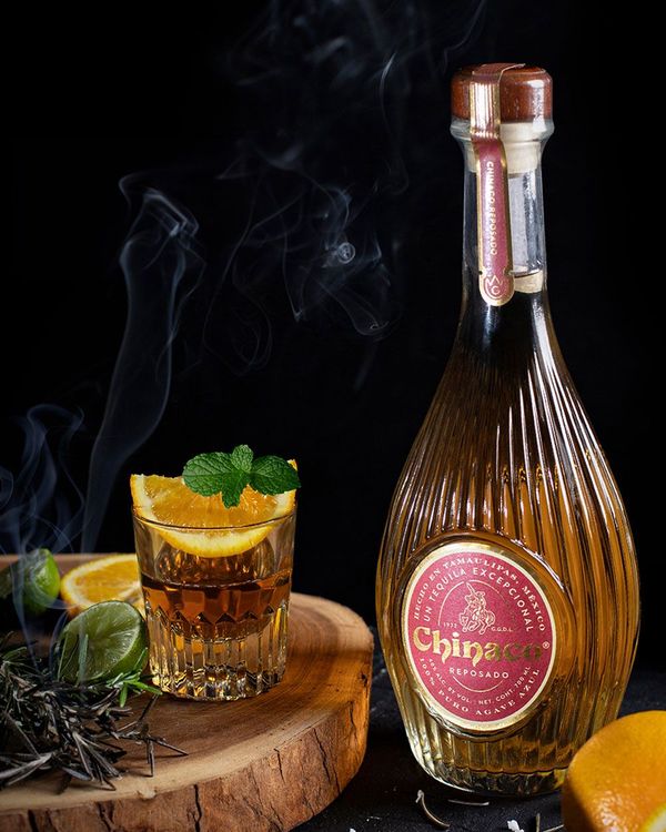 テキーラ【古酒】REPOSADO MEXICO テキーラ【古酒】REPOSADO MEXICO - メルカリ