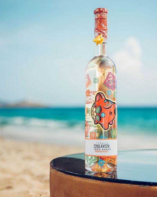 medium_Passion_Spirits_Chulavi