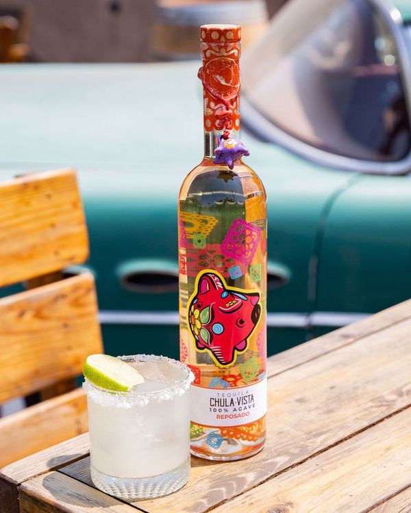 medium_Passion_Spirits_Chulavi