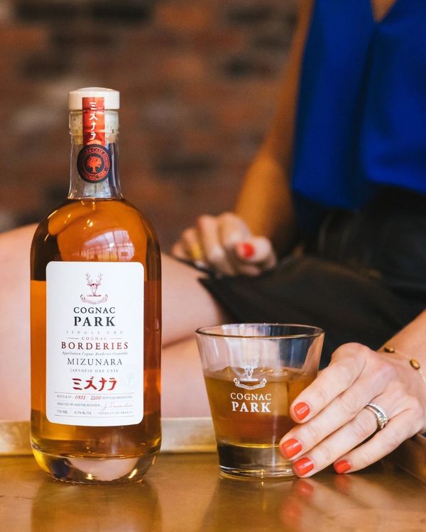 medium_Passion_Spirits_Cognac_