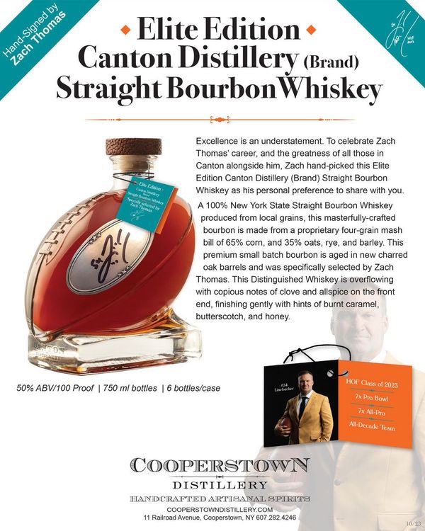 medium_Passion_Spirits_Coopers