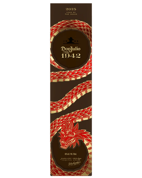 【非売品】Don Julio 1942 バンダナ（ブラック） Don Julio 1942 バンダナ（ブラック） Don Julio 1942 バンダナ