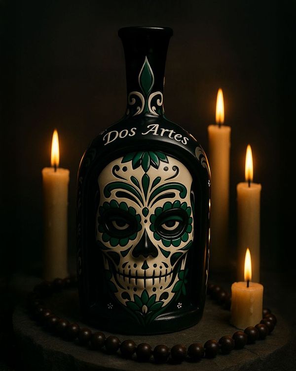 medium_Passion_Spirits_Dos_Art