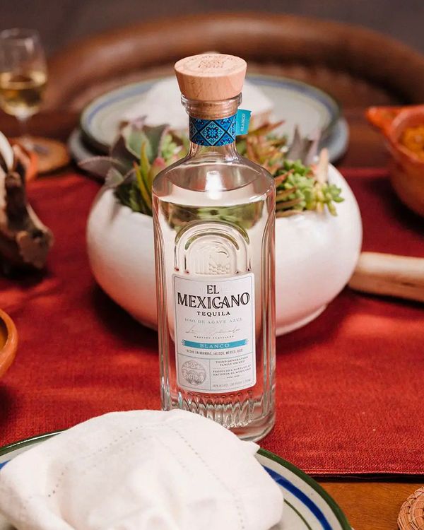 medium_Passion_Spirits_El_Mexi medium_Passion_Spirits_El_Mexi