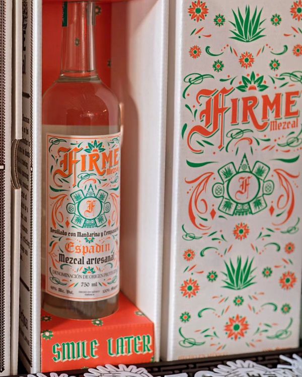 medium_Passion_Spirits_Firme_M