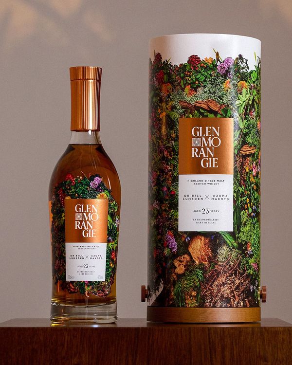 medium_Passion_Spirits_Glenmor