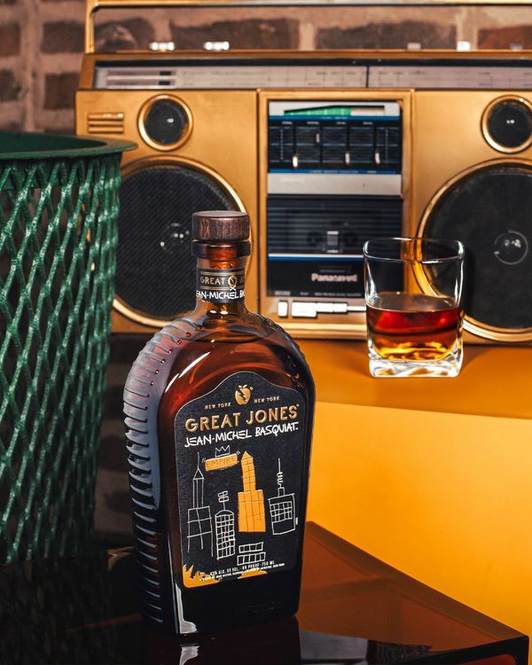 medium_Passion_Spirits_Great_J