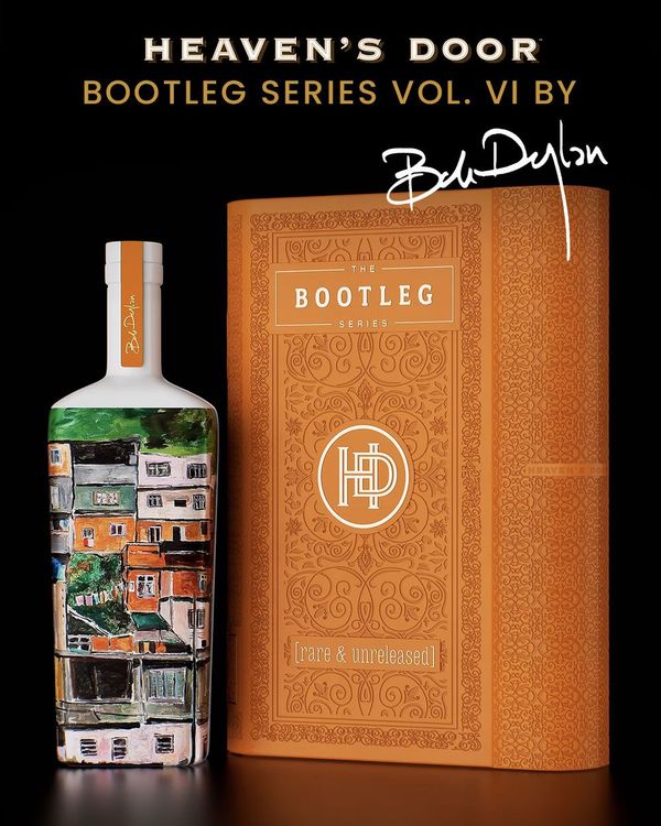 medium_Passion_Spirits_Heaven_