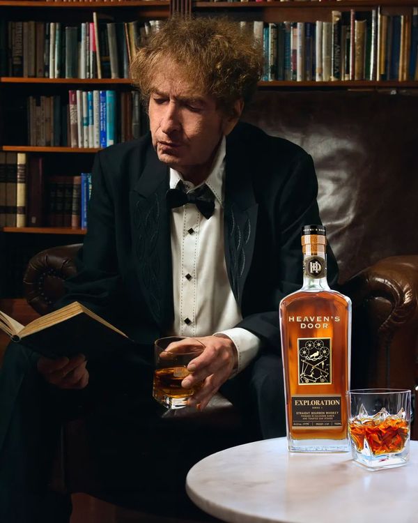 medium_Passion_Spirits_Heaven_