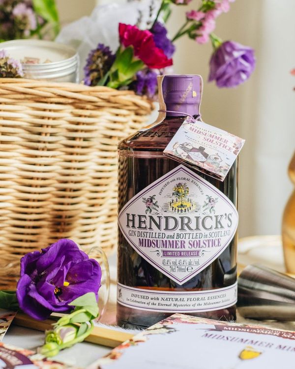 medium_Passion_Spirits_Hendric