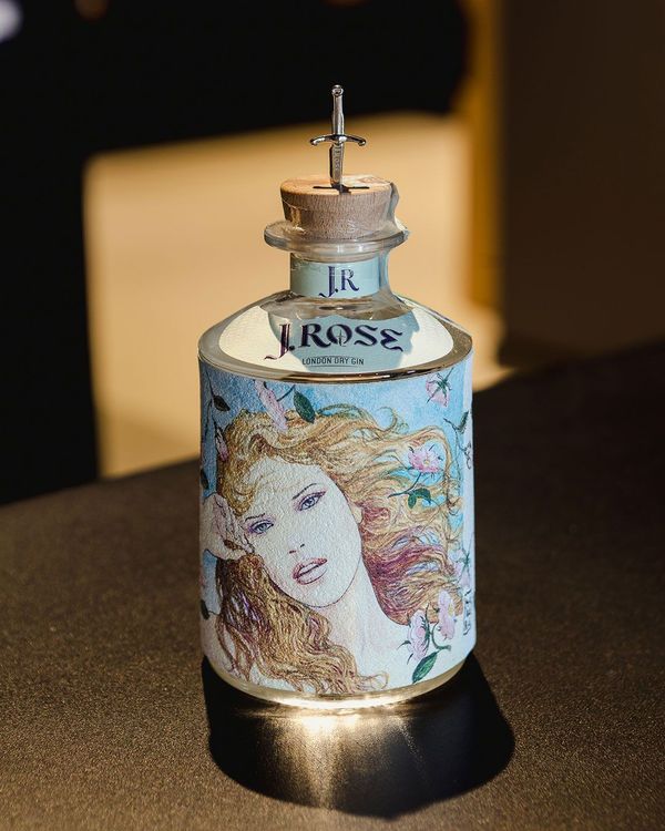 medium_Passion_Spirits_J_Rose_
