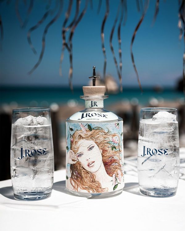 medium_Passion_Spirits_J_Rose_