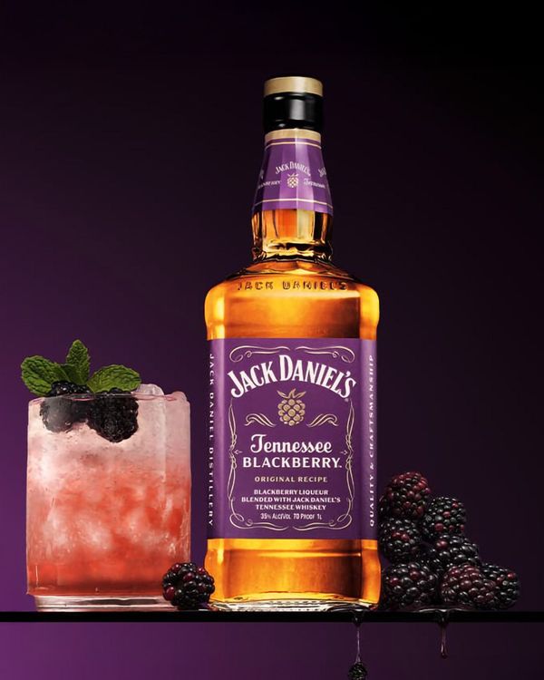 medium_Passion_Spirits_Jack_Da