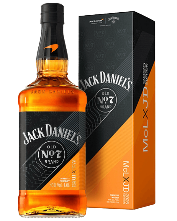 medium_Passion_Spirits_Jack_Da