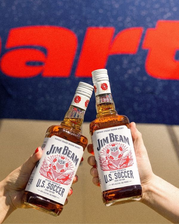 medium_Passion_Spirits_Jim_Bea