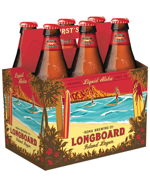 medium_Passion_Spirits_Kona_Br