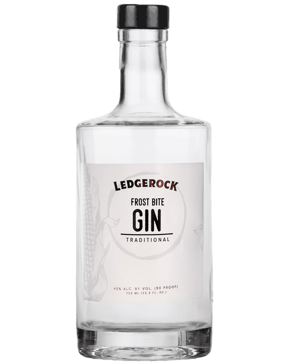 medium_Passion_Spirits_Ledgero