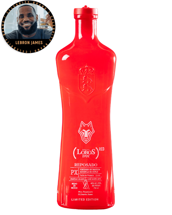 medium_Passion_Spirits_Lobos_1