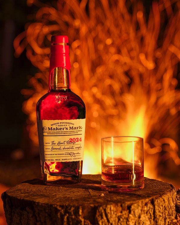 medium_Passion_Spirits_Makers_