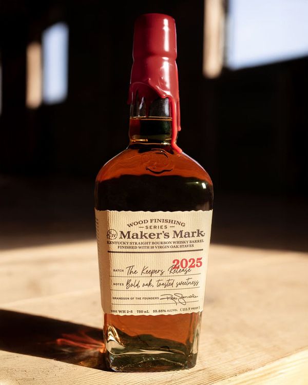 medium_Passion_Spirits_Makers_