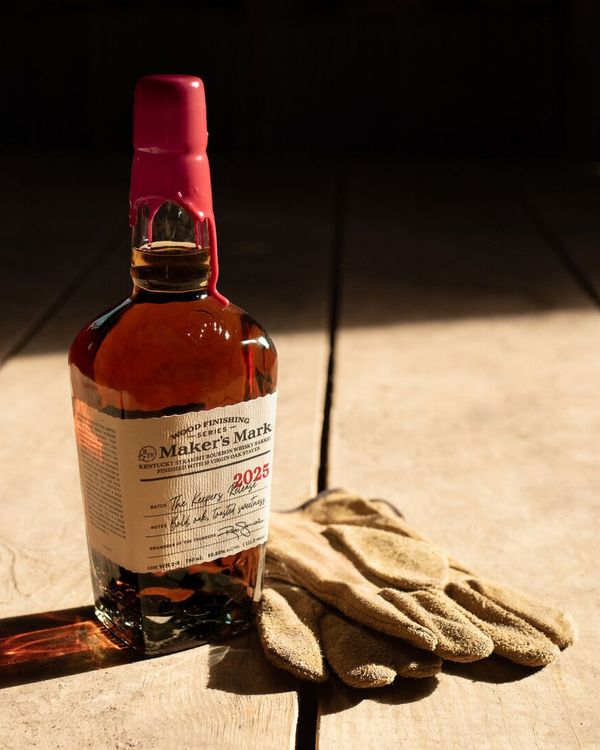 medium_Passion_Spirits_Makers_