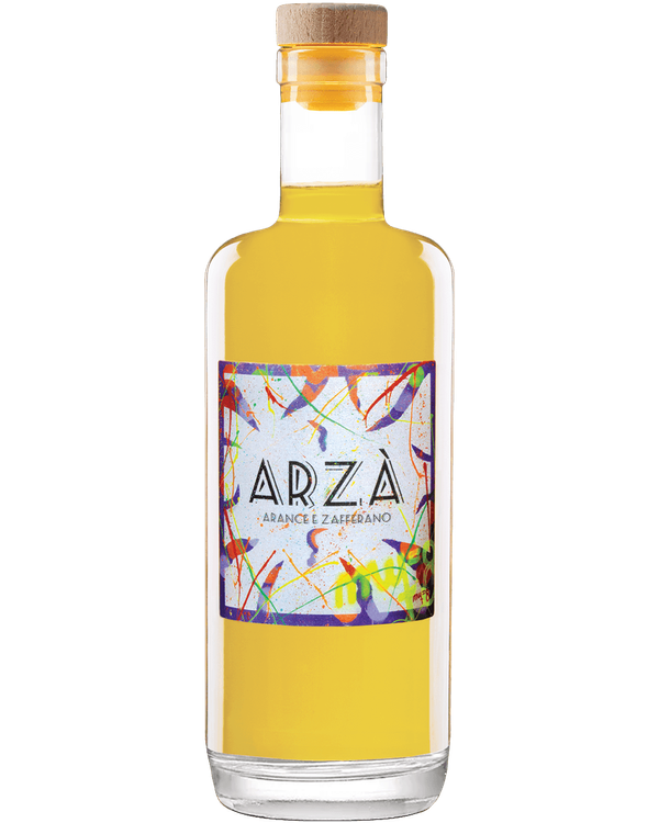 medium_Passion_Spirits_Merum_A