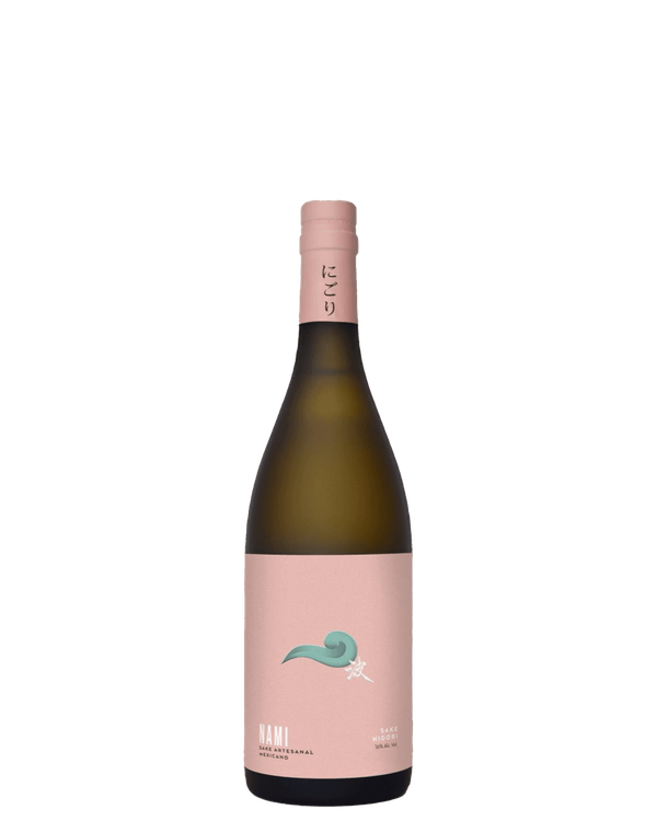 medium_Passion_Spirits_NAMI_Sa