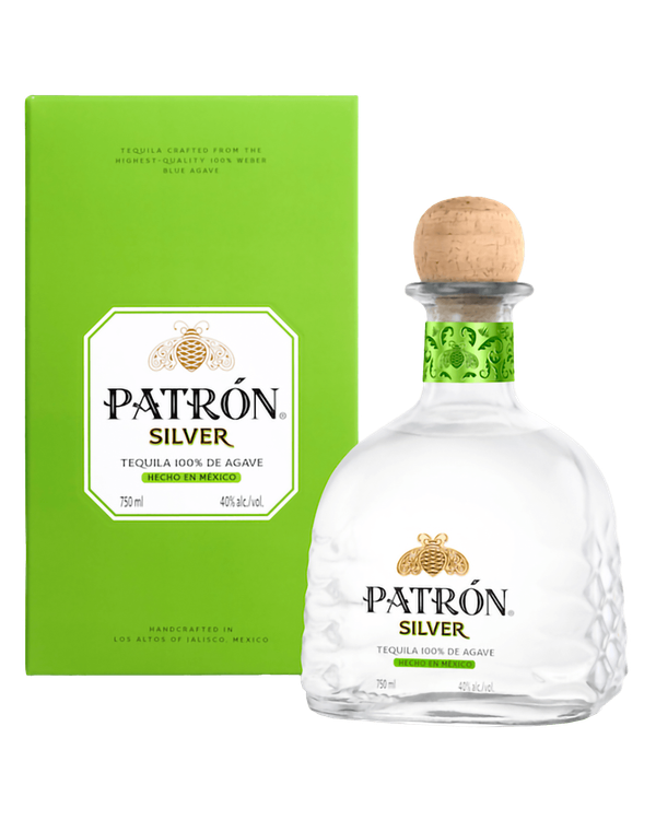 medium_Passion_Spirits_Patron_