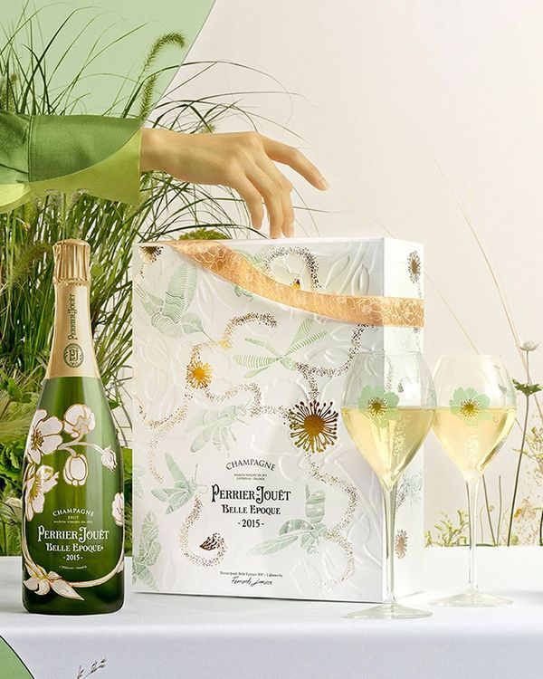 medium_Passion_Spirits_Perrier